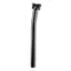 Thomson Elite Setback Seatpost Black